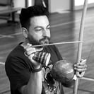 Mestre Piolho (Rafael Braga Araujo)