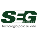 Automatizaciones vehiculares