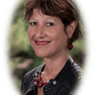 karine responsable projets