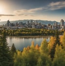 Planning Act Land Development