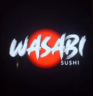 Wasabi