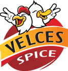 VELCESSPICE
