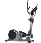 ellipticals