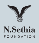 Nirmal Sethia Foundation