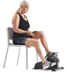 Mini exercise bike