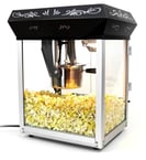 Pochoclera NP4001B