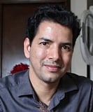 Dr. Ashok Kumar  (IISST, Trivandrum, India)