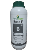 el mejor fertilizante foliar boro fertilizante boro