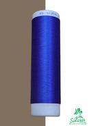 160 Cationic Aty Polyester Yarn