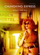 chungking_express_wong_kar_wai_movie_wikicine_cinepedia