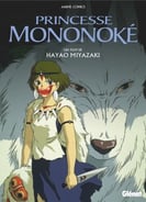 princesse_mononoke_hayao_miyazaki_selection_cinepedia_