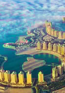 قطر