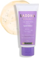Produto cosmético-gel hidratante facial