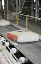 a conveyor belt belt conveyor belt belt conveyor belt belt belt belt belt