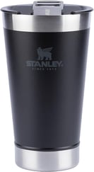 Copo Térmico Stanley
