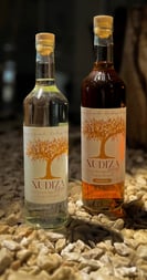 Xudiza Vigate 