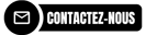 contact contact contact contact contact contact contact contact contact contact contact contact contact contact contact contact