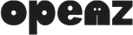 Opeaz logo