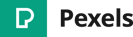 pexels-logo