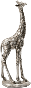 standing-giraffe-statues-amazon