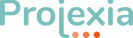 Projexia