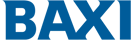 baxi logo