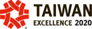 Taiwan Excellence Award
