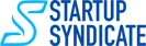 Startup Syndicate Logo