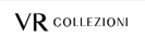 VR Collezioni Link Autorizado