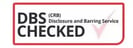 another logo