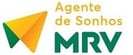 Agente MRV Link Autorizado