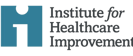 logo-ihi