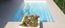 Mon de Pra modèle Smart / Pool concept piscines 79