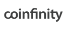 Coinfinity Logo