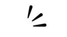 Miscelanea de logo