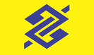 Ourocard Link Autorizado
