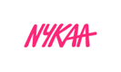 Nykaa