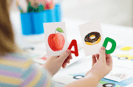 free printable english worksheet 