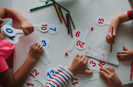 free printable mathematics worksheets