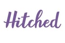 Hitched logo