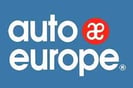 auto europe