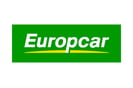 europcar