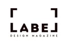 Logo Label Design Magazine