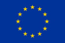 Flag of European union