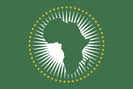 Flag of African union