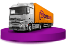 entregapetrobras