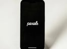 pexels-cellphone