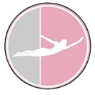 Polefit ATC logo