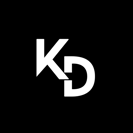 www.kofidotse.com logo