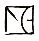 Atelier MAGE : Céramiste - potière  logo
